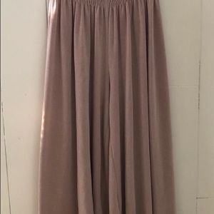 Summer Dress  Corton %100 percent NEW